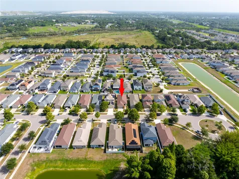 7412 Indigo Oasis Court Gibsonton FL 33534
