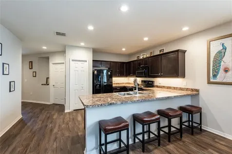 7412 Indigo Oasis Court Gibsonton FL 33534