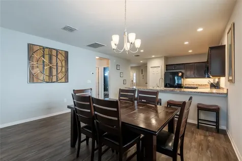 7412 Indigo Oasis Court Gibsonton FL 33534