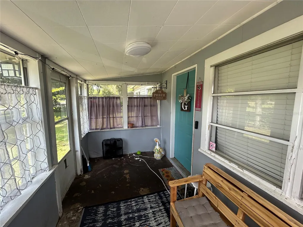 2995 NE 97th Street Road Anthony FL 32617
