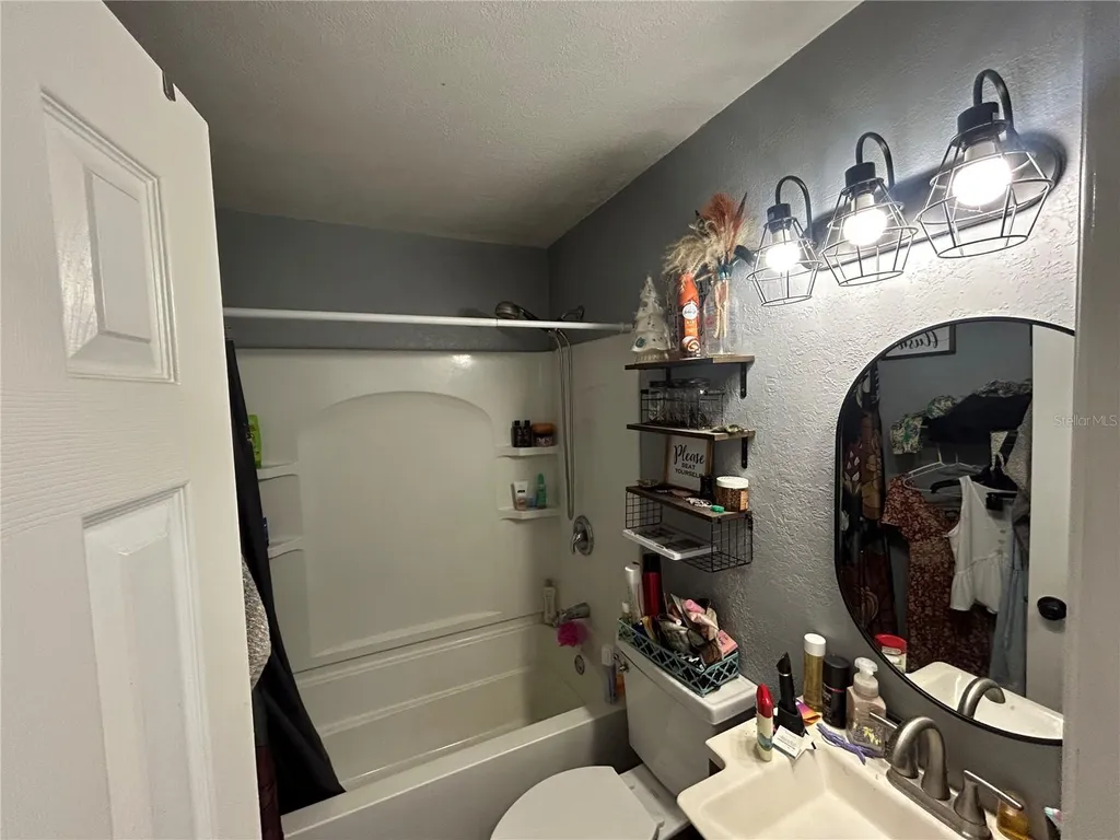 2995 NE 97th Street Road Anthony FL 32617