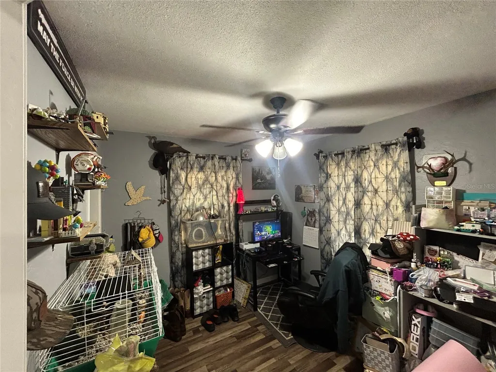 2995 NE 97th Street Road Anthony FL 32617