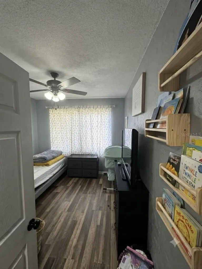2995 NE 97th Street Road Anthony FL 32617