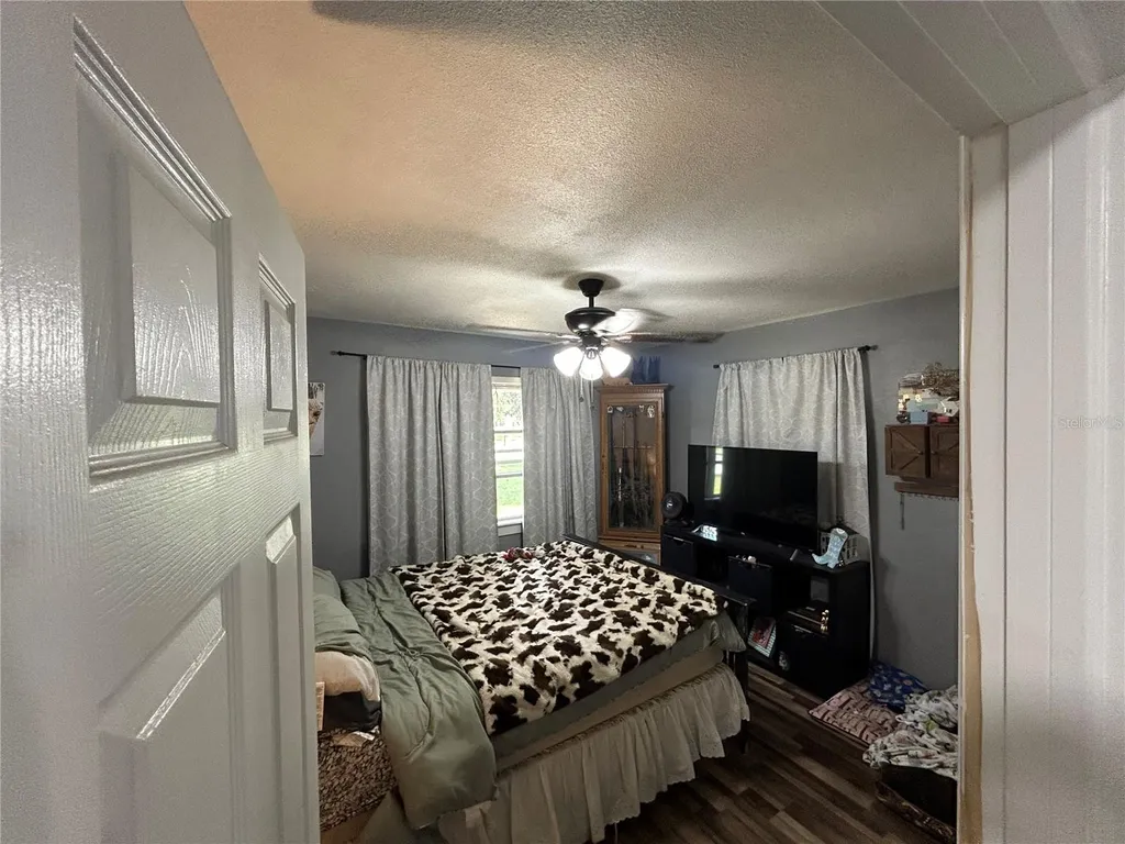 2995 NE 97th Street Road Anthony FL 32617