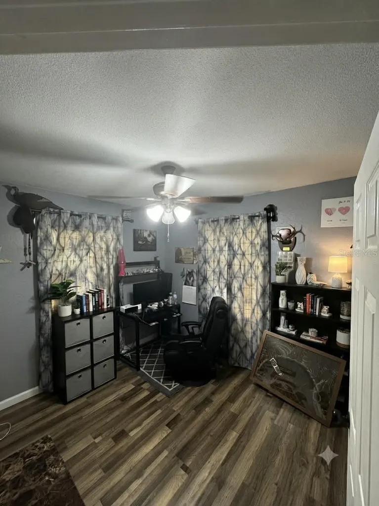 2995 NE 97th Street Road Anthony FL 32617
