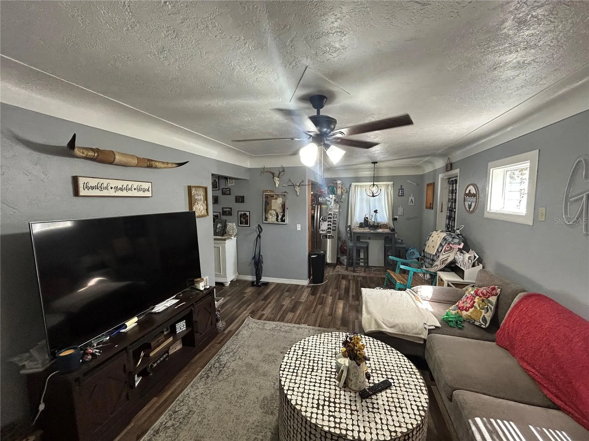 2995 NE 97th Street Road Anthony FL 32617