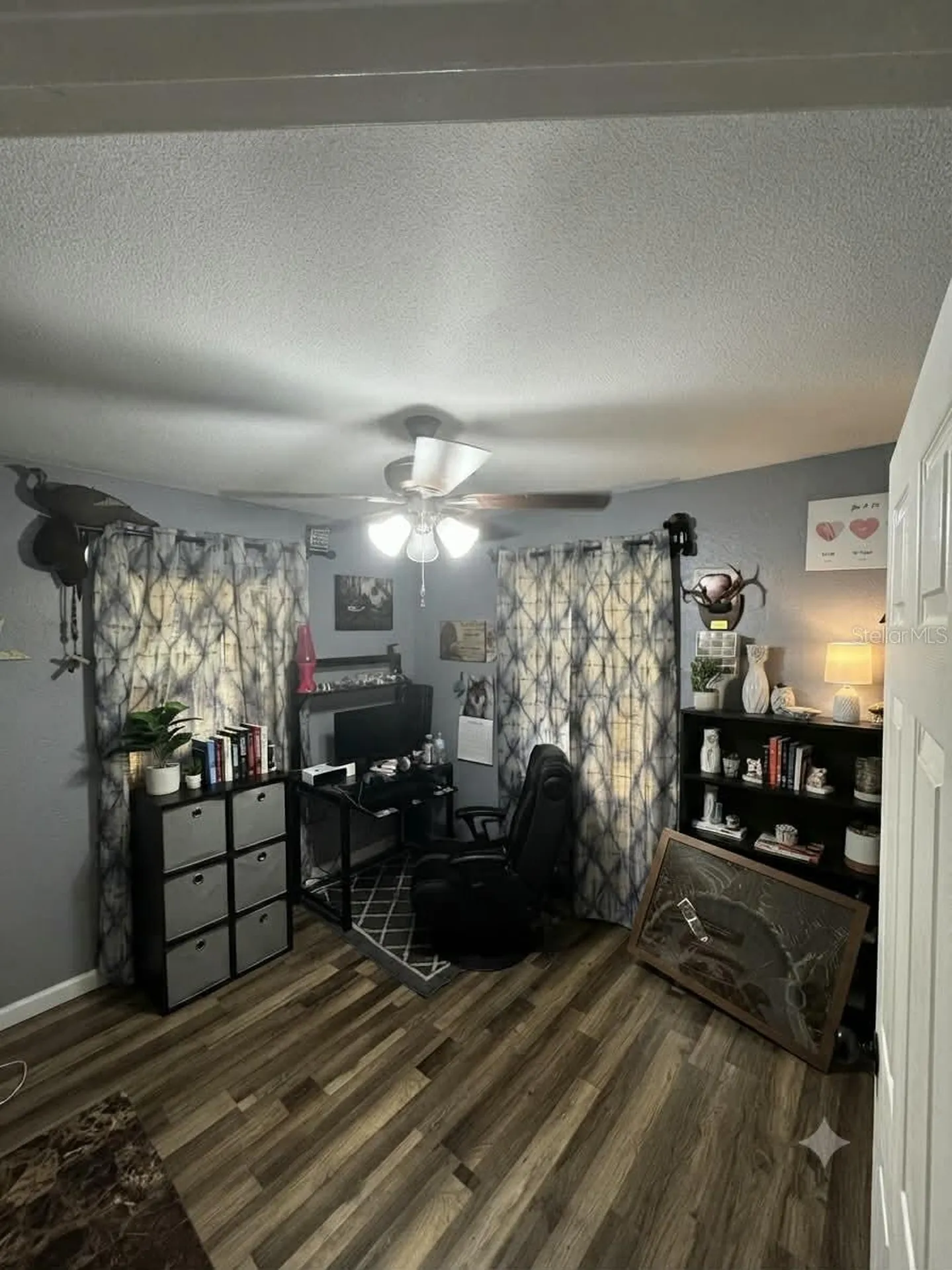 2995 NE 97th Street Road Anthony FL 32617