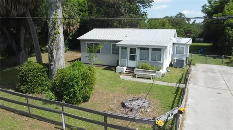 2995 NE 97th Street Road Anthony FL 32617