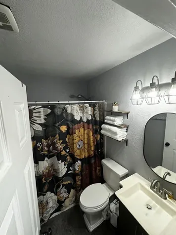 2995 NE 97th Street Road Anthony FL 32617