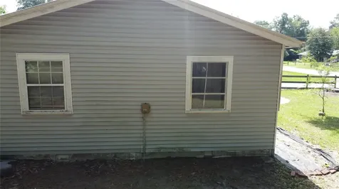2995 NE 97th Street Road Anthony FL 32617