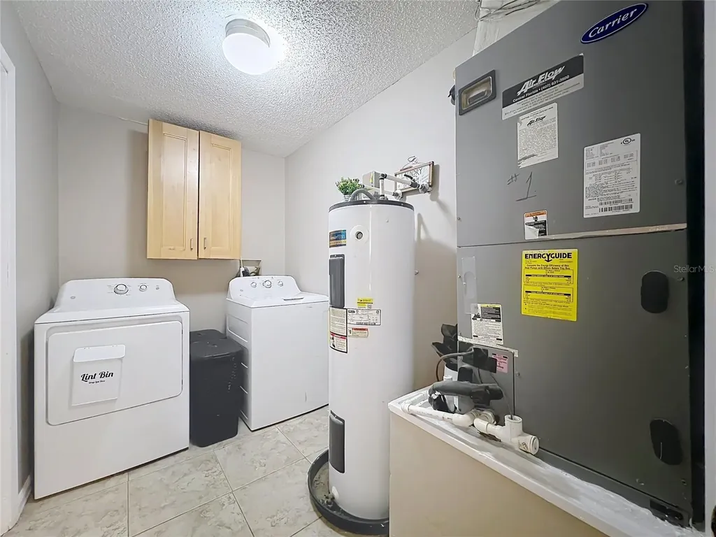 2514 Abbey Avenue Orlando FL 32833