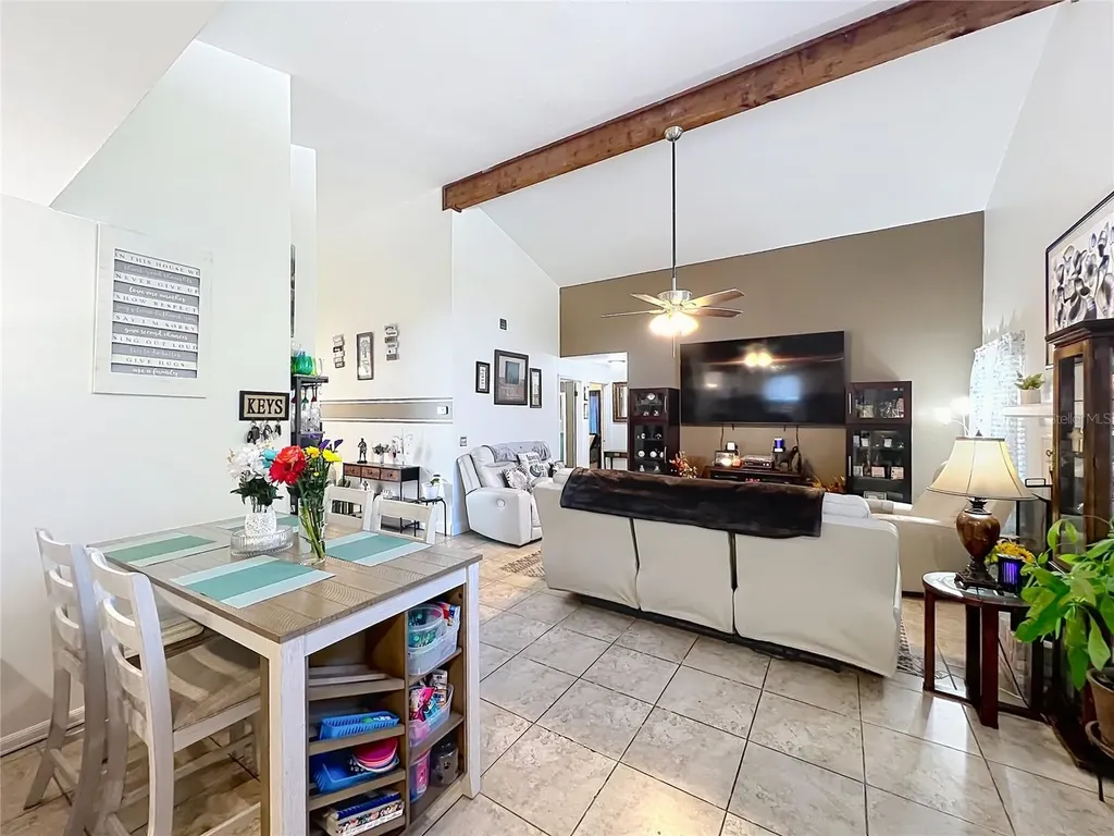 2514 Abbey Avenue Orlando FL 32833