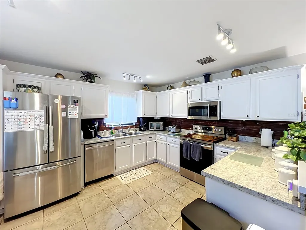 2514 Abbey Avenue Orlando FL 32833