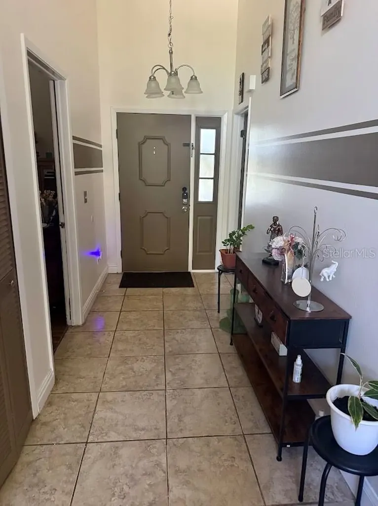 2514 Abbey Avenue Orlando FL 32833