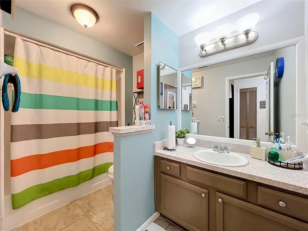 2514 Abbey Avenue Orlando FL 32833
