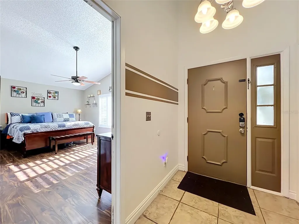 2514 Abbey Avenue Orlando FL 32833