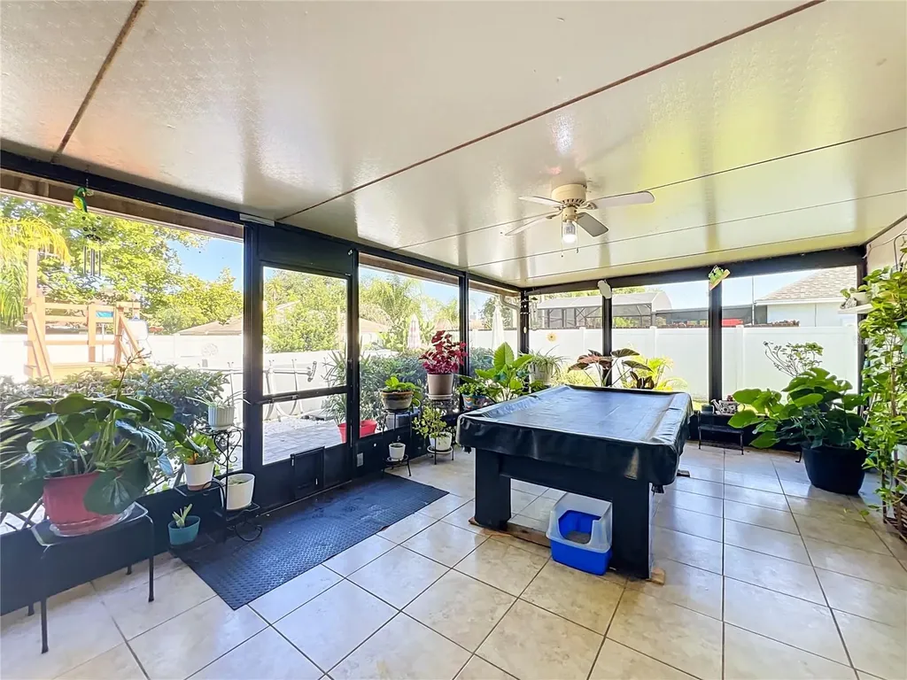 2514 Abbey Avenue Orlando FL 32833