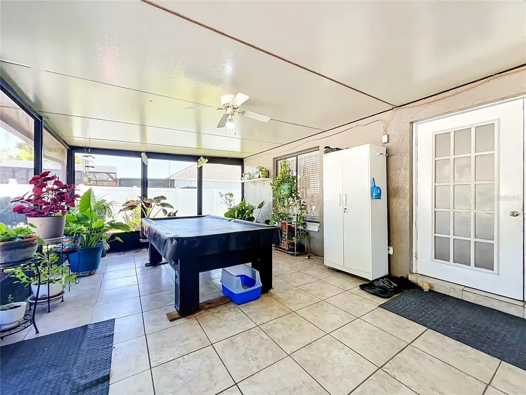 2514 Abbey Avenue Orlando FL 32833