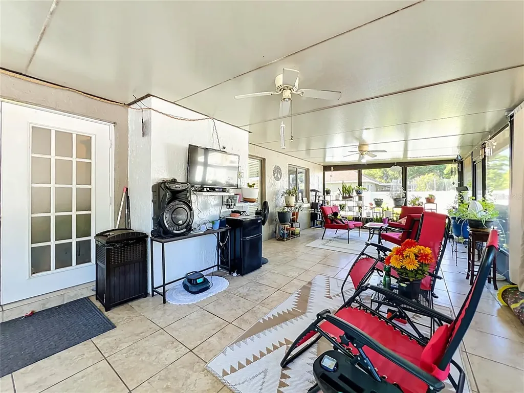 2514 Abbey Avenue Orlando FL 32833