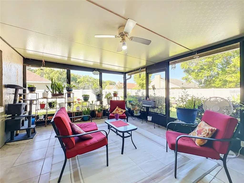 2514 Abbey Avenue Orlando FL 32833