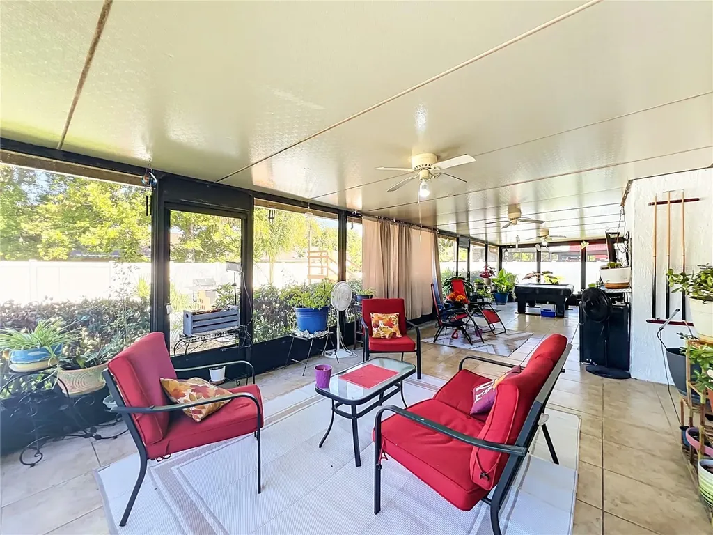 2514 Abbey Avenue Orlando FL 32833
