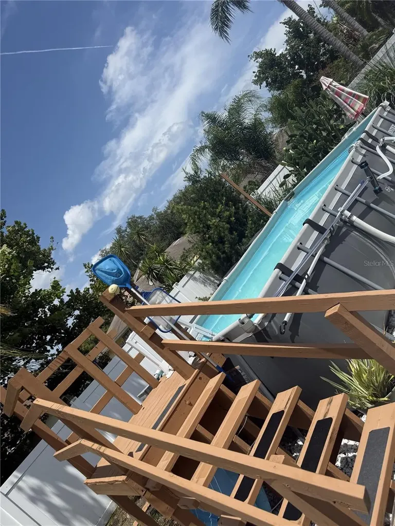 2514 Abbey Avenue Orlando FL 32833