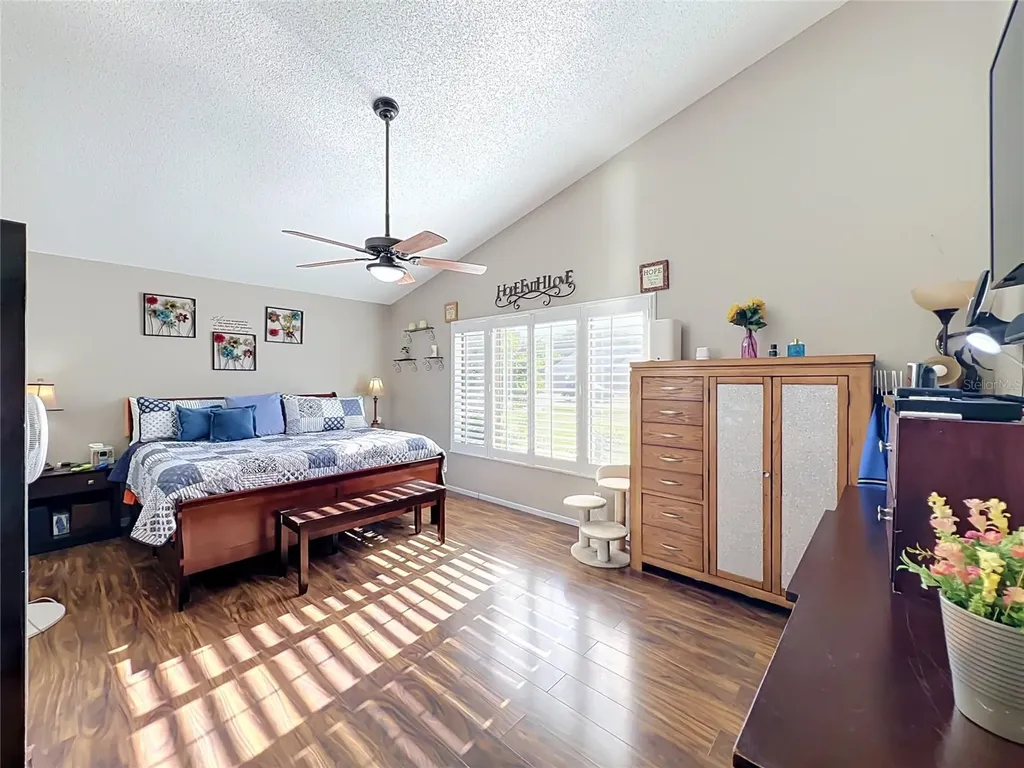 2514 Abbey Avenue Orlando FL 32833