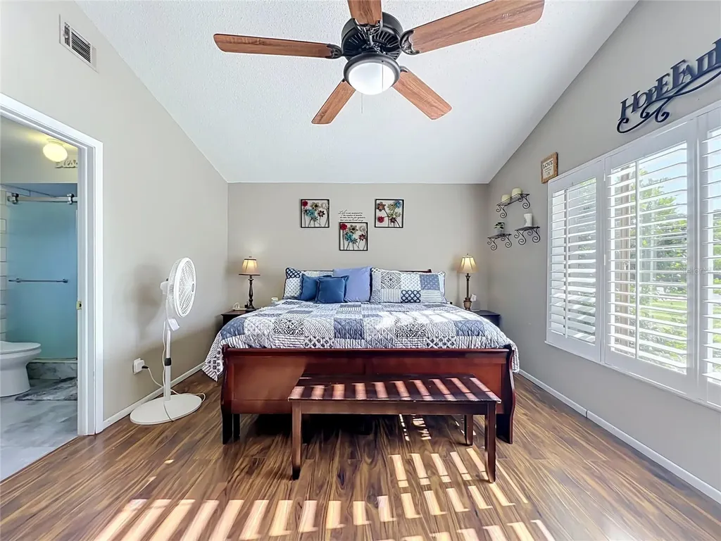 2514 Abbey Avenue Orlando FL 32833