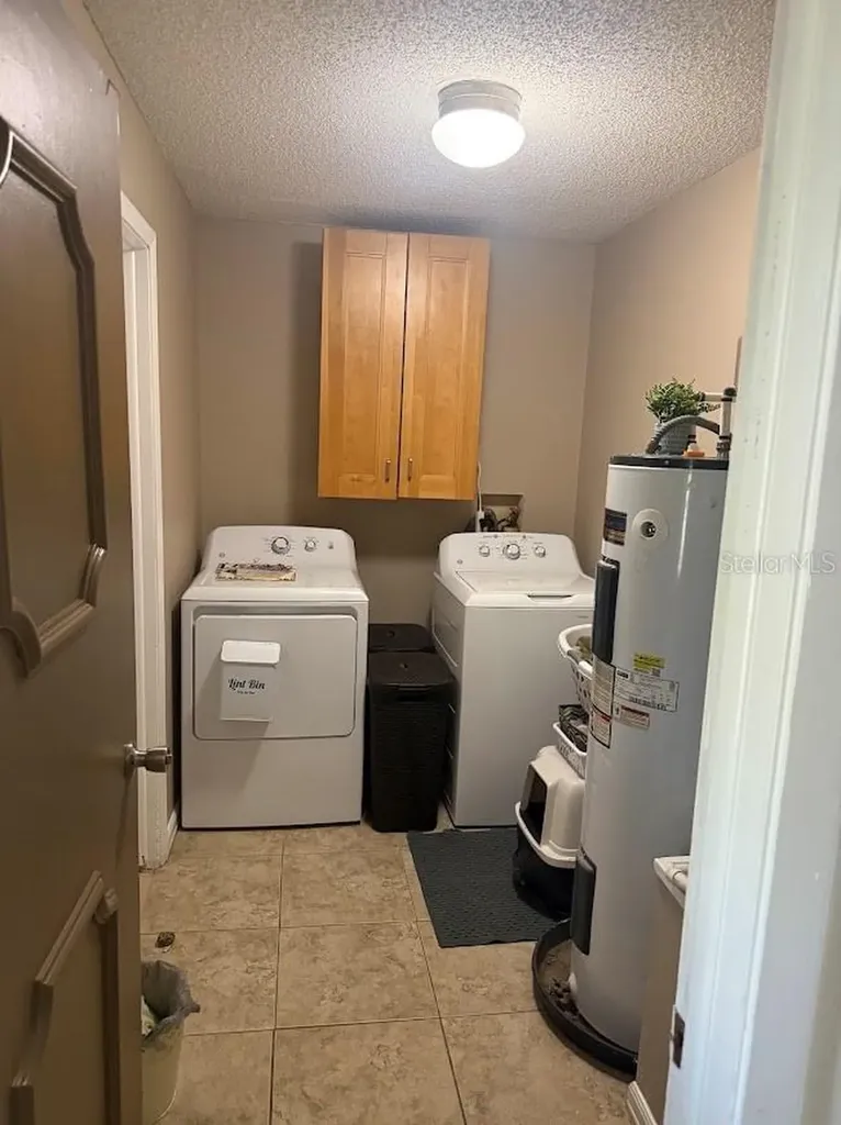 2514 Abbey Avenue Orlando FL 32833