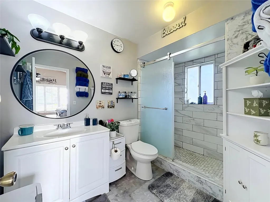 2514 Abbey Avenue Orlando FL 32833