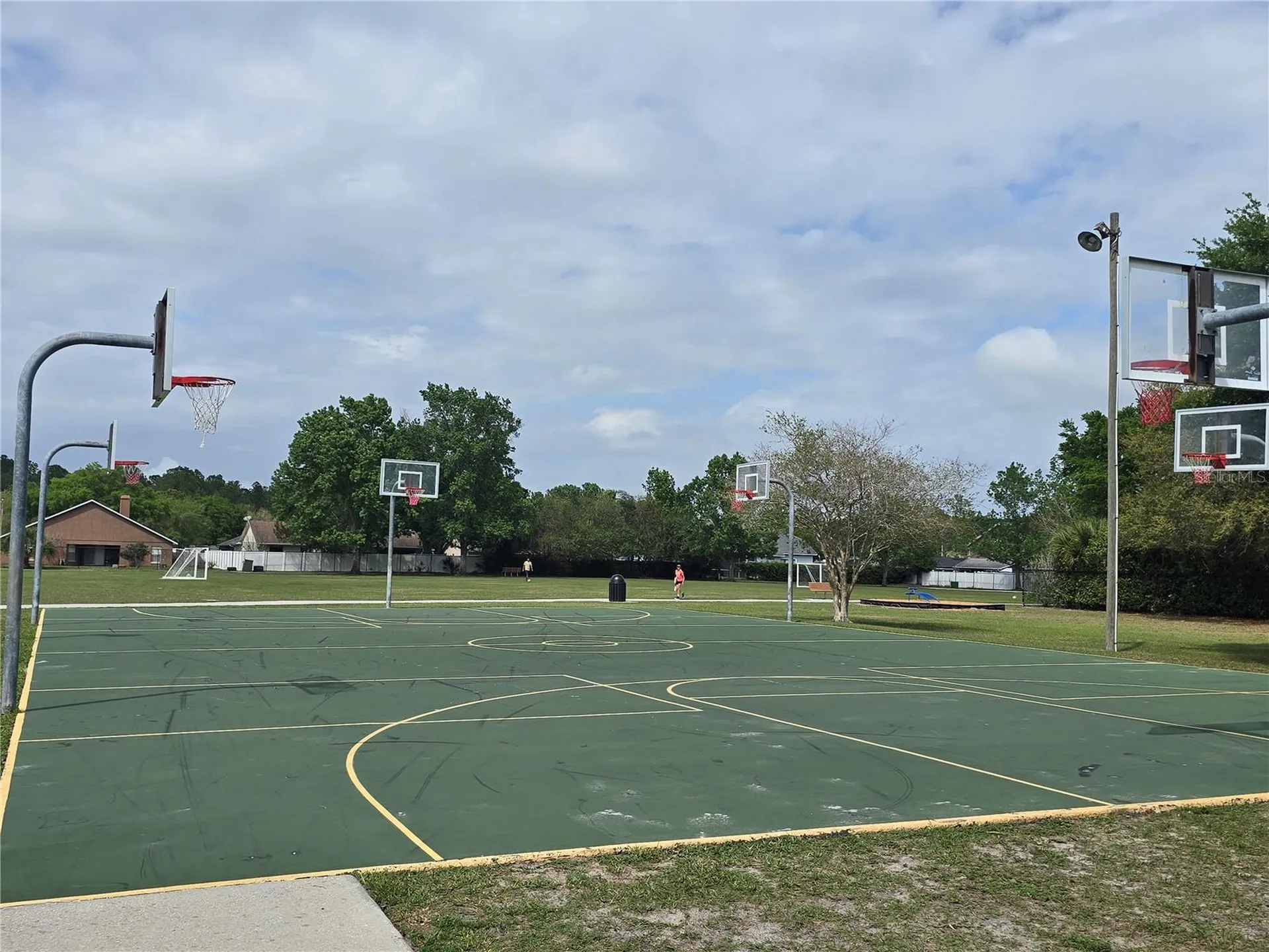 2514 Abbey Avenue Orlando FL 32833