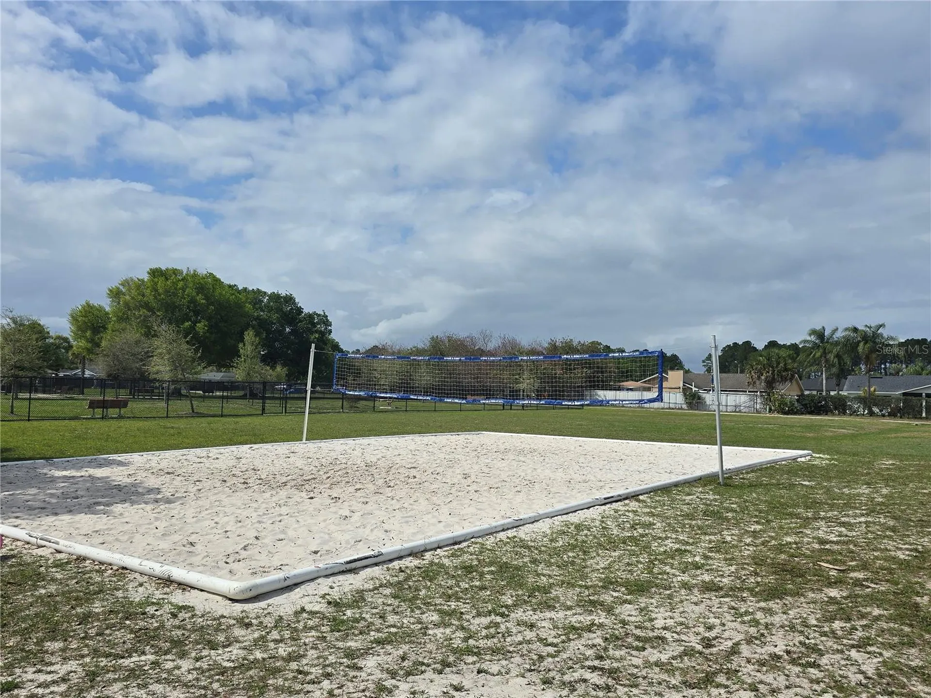 2514 Abbey Avenue Orlando FL 32833