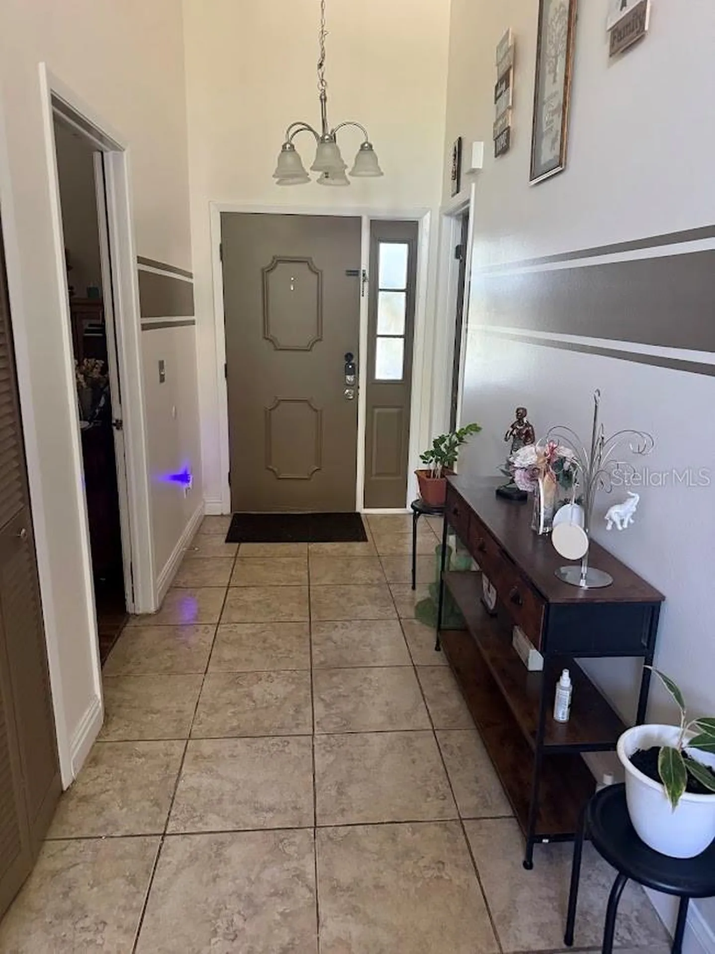 2514 Abbey Avenue Orlando FL 32833