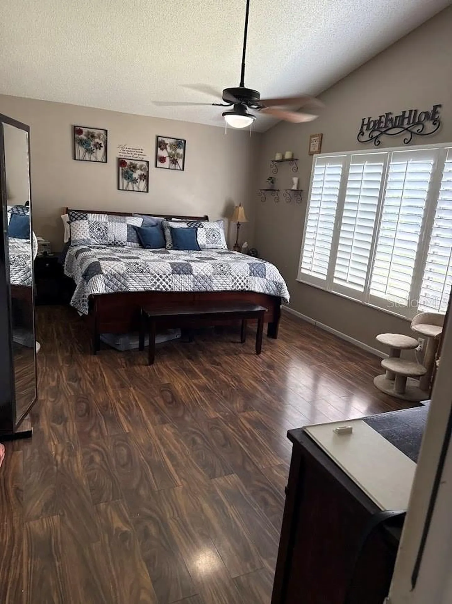 2514 Abbey Avenue Orlando FL 32833