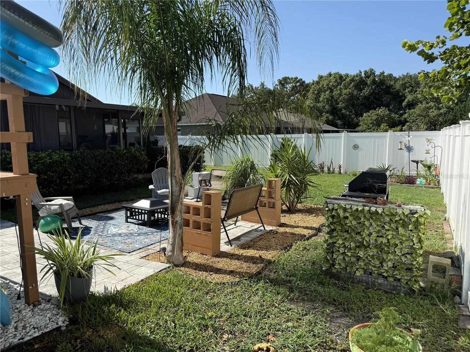 2514 Abbey Avenue Orlando FL 32833