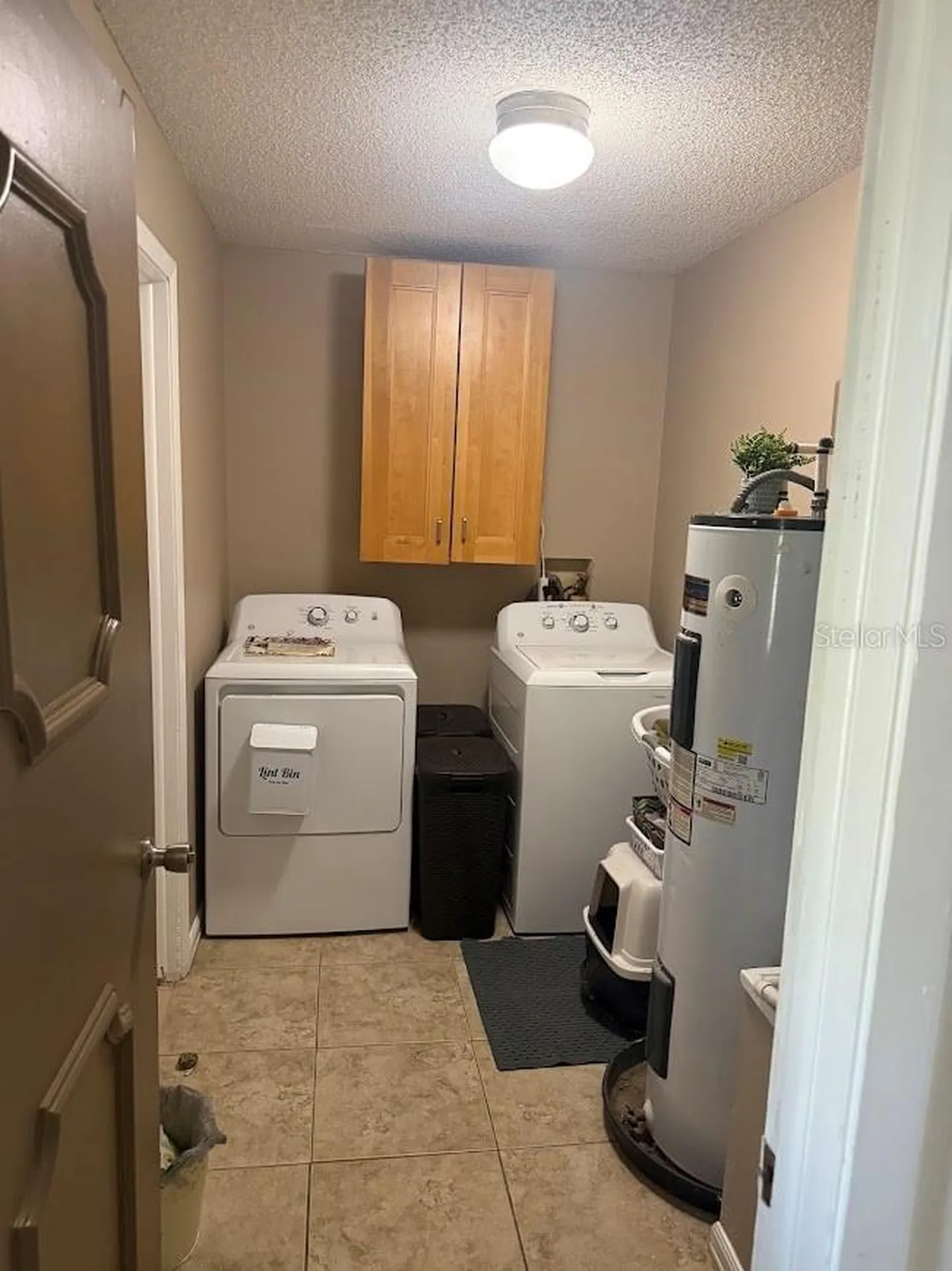 2514 Abbey Avenue Orlando FL 32833
