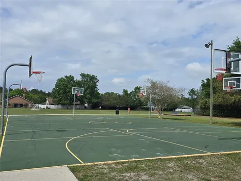 2514 Abbey Avenue Orlando FL 32833