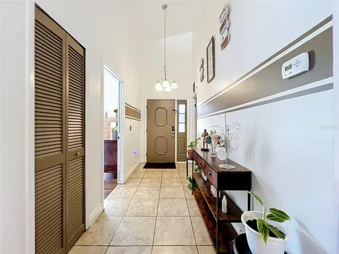 2514 Abbey Avenue Orlando FL 32833