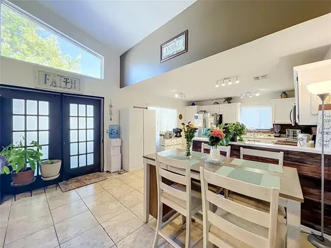 2514 Abbey Avenue Orlando FL 32833