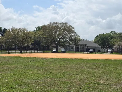 2514 Abbey Avenue Orlando FL 32833