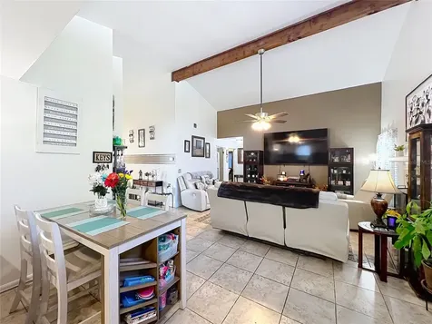 2514 Abbey Avenue Orlando FL 32833