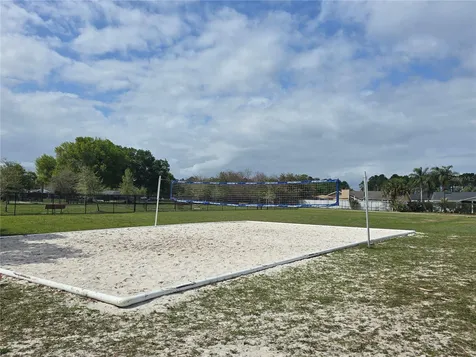 2514 Abbey Avenue Orlando FL 32833