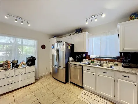 2514 Abbey Avenue Orlando FL 32833