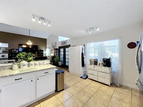 2514 Abbey Avenue Orlando FL 32833