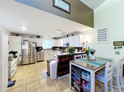 2514 Abbey Avenue Orlando FL 32833