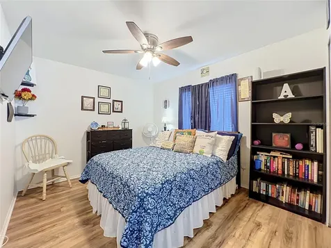 2514 Abbey Avenue Orlando FL 32833