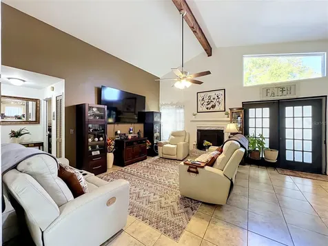 2514 Abbey Avenue Orlando FL 32833