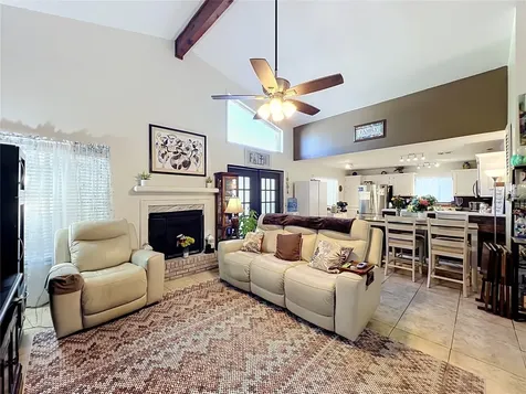 2514 Abbey Avenue Orlando FL 32833