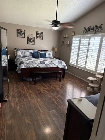 2514 Abbey Avenue Orlando FL 32833