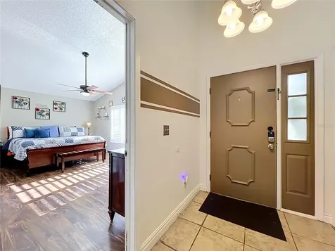 2514 Abbey Avenue Orlando FL 32833